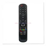 LG 50UR8000AUA remote control replacement