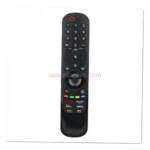 LG 50UR8000AUB remote control replacement