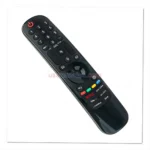 LG 50UR8050 remote control replacement