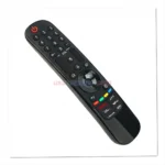 LG 50UT8050AUA remote control replacement