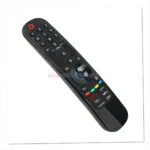 LG 50UT9000PUA remote control replacement