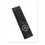 LG 52LB5DF remote control replacement
