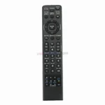 LG 52LG50U remote control replacement