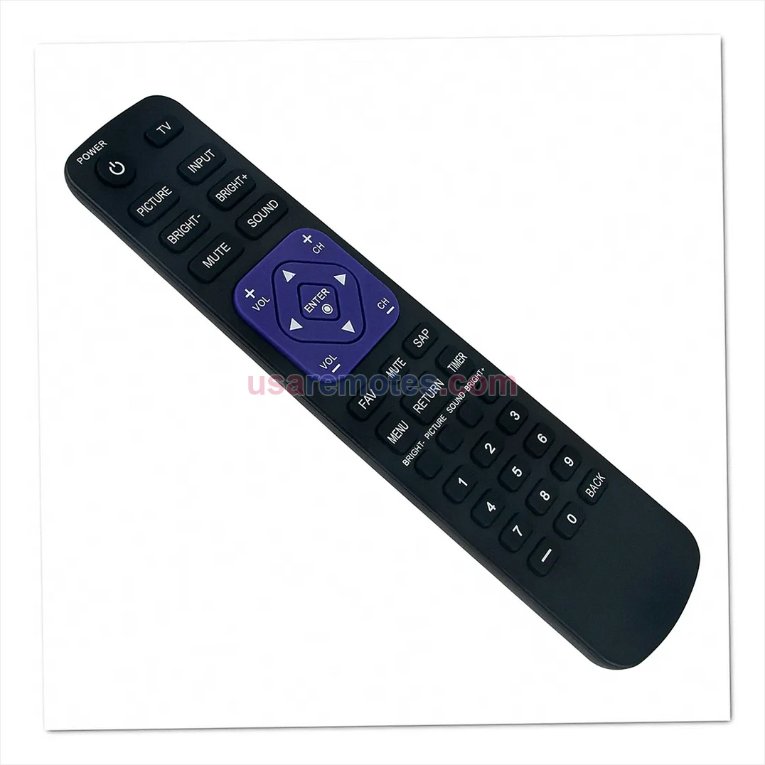 LG 52LG60 remote control replacement LG 52LG60 remote control replacement