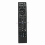 LG 52LG60-UG remote control replacement