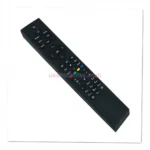 LG 55EA9800 remote control replacement
