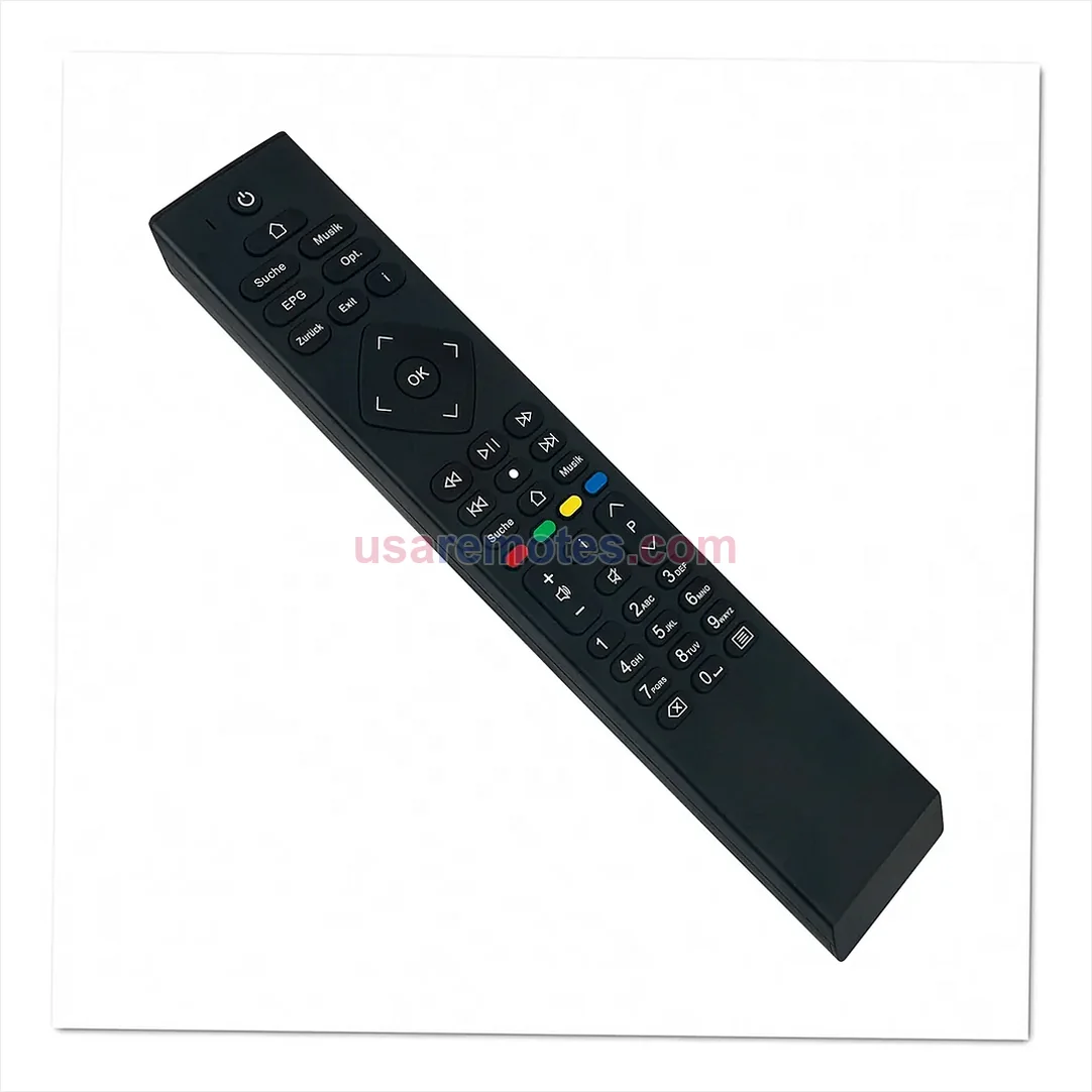 LG 55EA9800 remote control replacement LG 55EA9800 remote control replacement