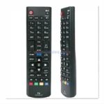 LG 55EA9850 remote control replacement