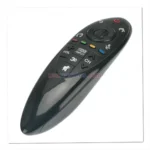 LG 55EC9300UA remote control replacement