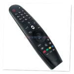 LG 55EG920T-TA remote control replacement