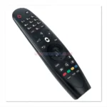 LG 55EG965T-TA remote control replacement