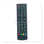 LG 55LA6250-UB remote control replacement