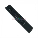 LG 55LA6600 remote control replacement