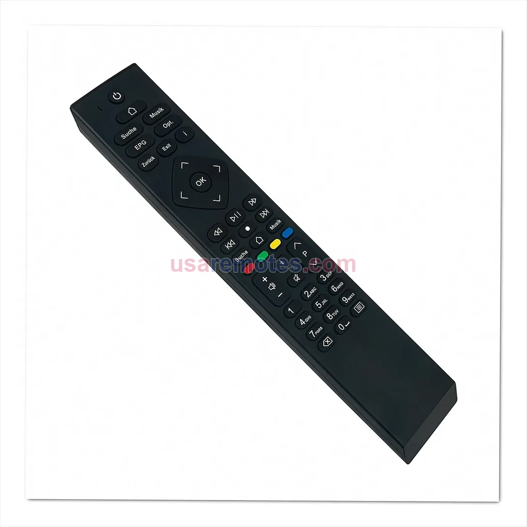 LG 55LA667V remote control replacement LG 55LA667V remote control replacement