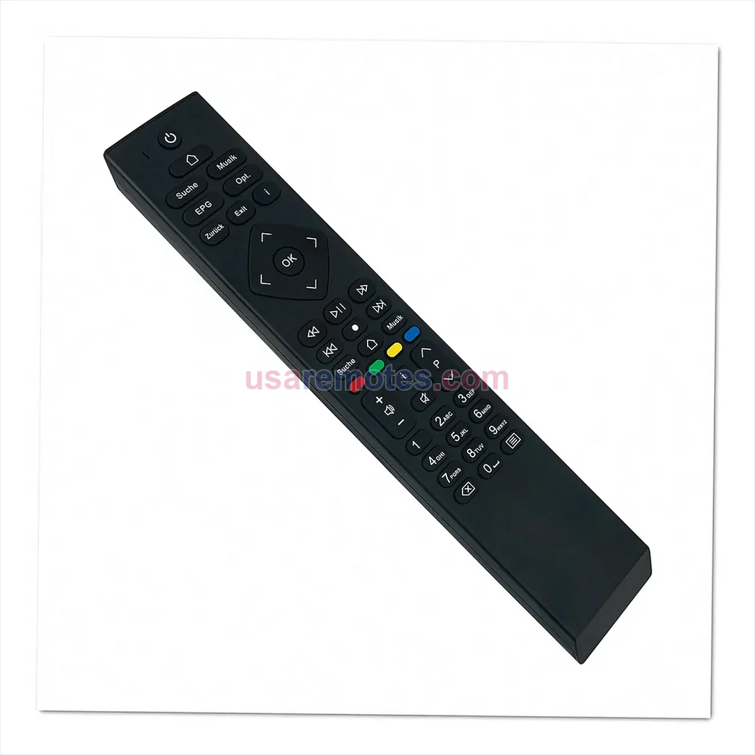 LG 55LA7408 remote control replacement LG 55LA7408 remote control replacement