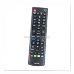 LG 55LA790V-ZA remote control replacement
