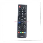 LG 55LA960V-ZA remote control replacement