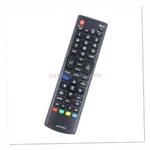 LG 55LA965W-ZA TV remote control replacement