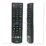 LG 55LA970 remote control replacement
