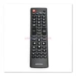 LG 55LB5600-SB remote control replacement