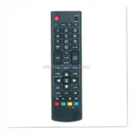 LG 55LB561 remote control replacement