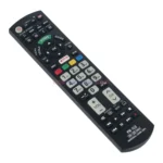 LG 55LB5800-UG remote control replacement