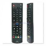 LG 55LB582 remote control replacement