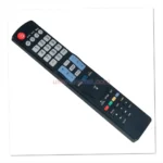 LG 55LB589Y-TB remote control replacement