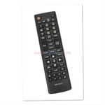 LG 55LB6000-UH remote control replacement