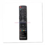 LG 55LB6100 remote control replacement