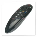 LG 55LB6500-UM remote control replacement