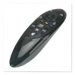 LG 55LB673V-ZB remote control replacement