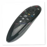 LG 55LB690V-ZC remote control replacement