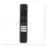 LG 55LC75 remote control replacement