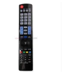LG 55LD630 remote control replacement