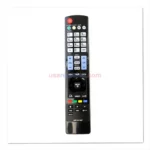 LG 55LD630-UC remote control replacement
