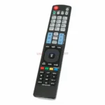 LG 55LEX8 remote control replacement