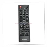 LG 55LF5500-UA remote control replacement