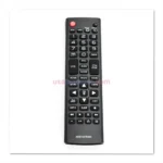 LG 55LF580V remote control replacement