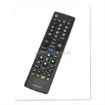 LG 55LF6090 remote control replacement
