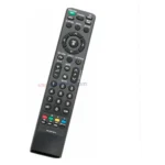 LG 55LH40UA remote control replacement
