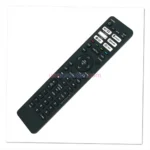 LG 55LH50YD remote control replacement