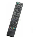 LG 55LH55 remote control replacement
