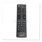 LG 55LH5750-UB remote control replacement