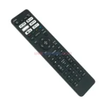 LG 55LH85-UC remote control replacement
