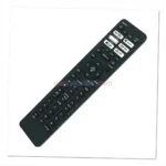 LG 55LH90-UB remote control replacement