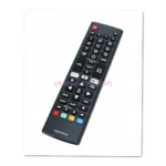 LG 55LJ5 remote control replacement