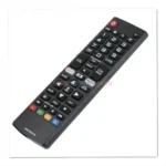 LG 55LJ5500 remote control replacement