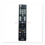 LG 55LJ5500-UA remote control replacement