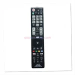 LG 55LJ550M-UB remote control replacement